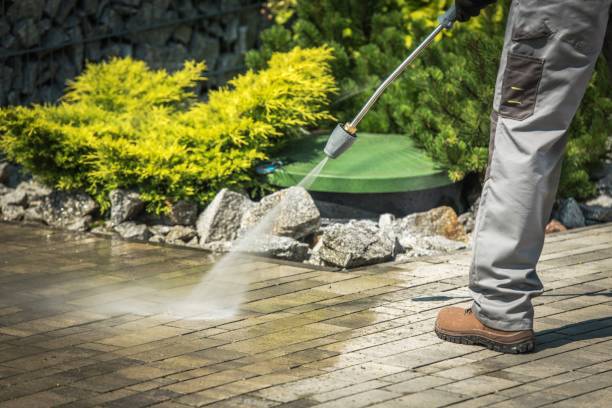 Best Warehouse Cleaning  in Desoto, TX